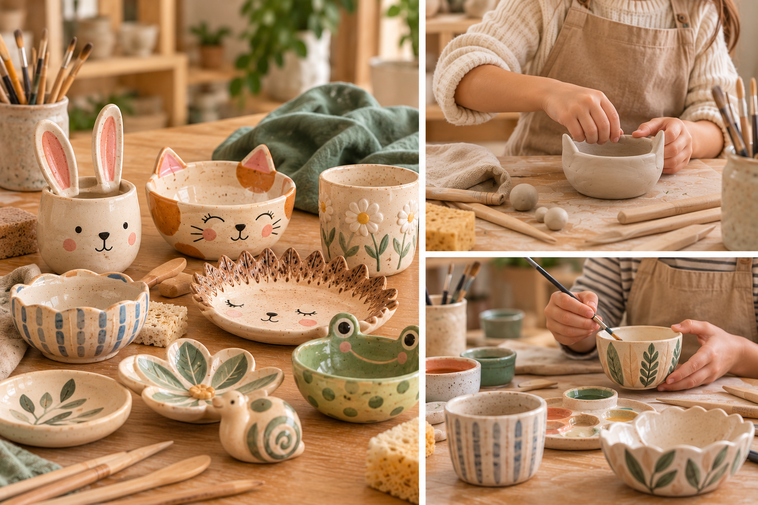 Image ChatGPT 30 sept. 2026, 22_21_10